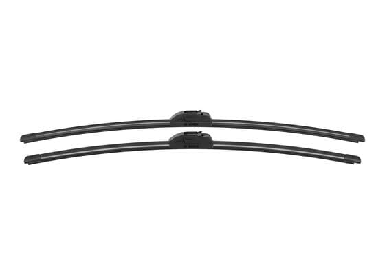 Silecek Aerotwin Retrofit, Set 2