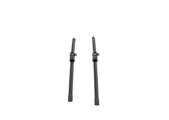 Silecek Aerotwin Retrofit, Set 4