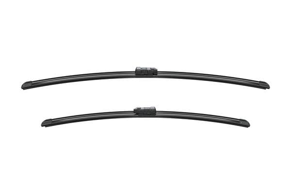 Aerotwin silecek, Set 3