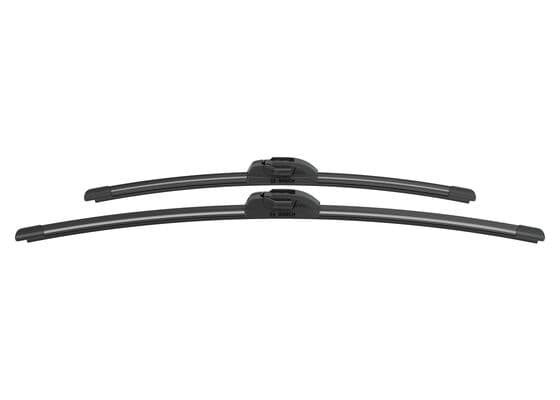 Silecek Aerotwin Retrofit, Set 5