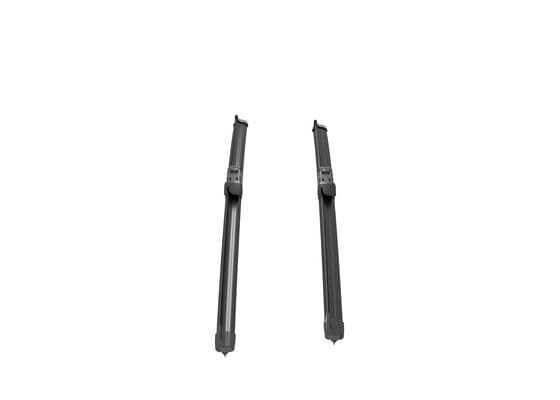 Aerotwin silecek, Set 6