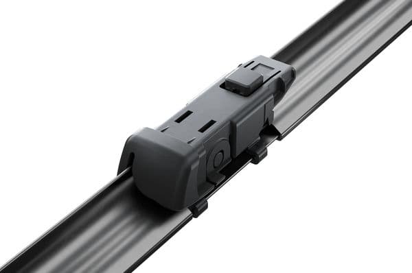 Aerotwin silecek, Set 8