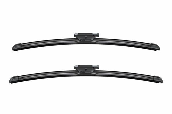 Aerotwin silecek, Set 3