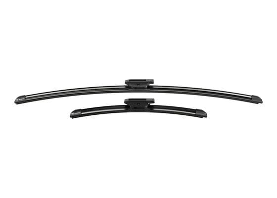 Aerotwin silecek, Set 3