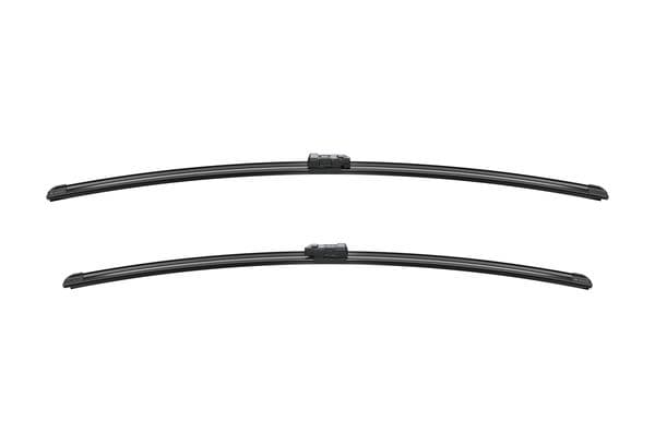 Aerotwin silecek, Set 3