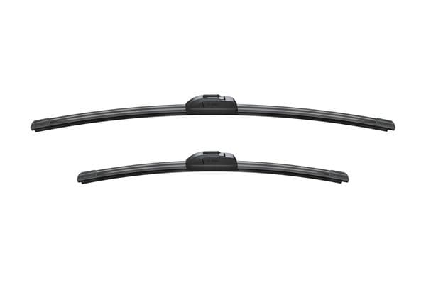 Silecek Aerotwin Retrofit, Set 3