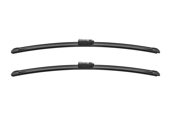 Aerotwin silecek, Set 2