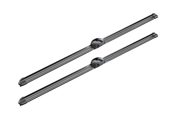 Aerotwin silecek, Set 9