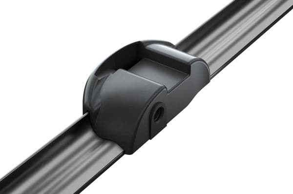 Aerotwin silecek, Set 8