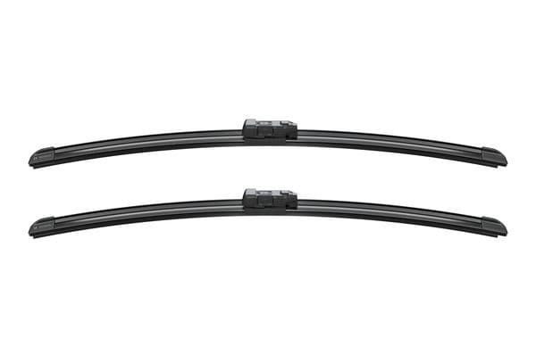 Aerotwin silecek, Set 3