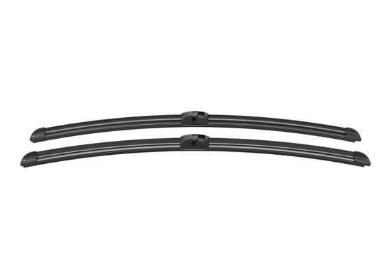 Aerotwin silecek, Set 2