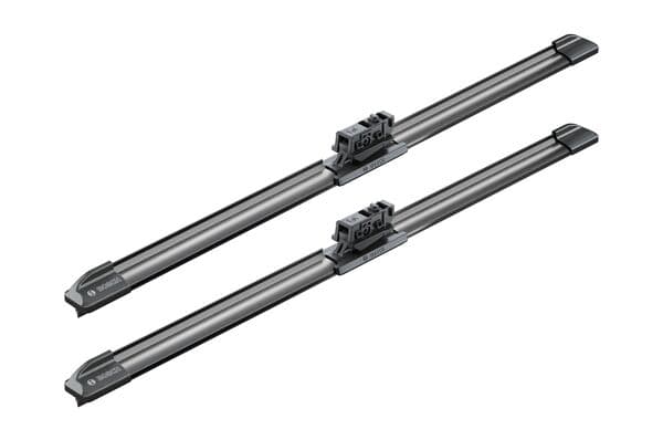 Aerotwin silecek, Set 5