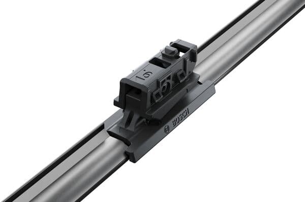 Aerotwin silecek, Set 4