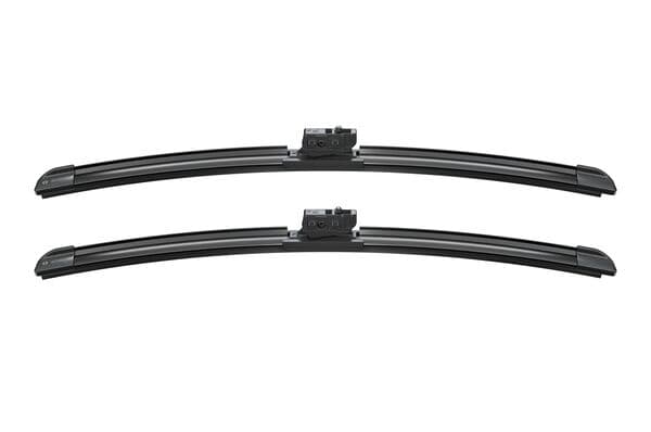 Aerotwin silecek, Set 2