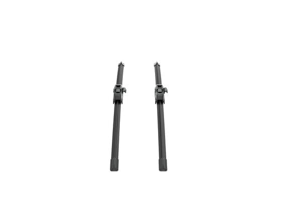 Silecek Aerotwin Retrofit, Set 4