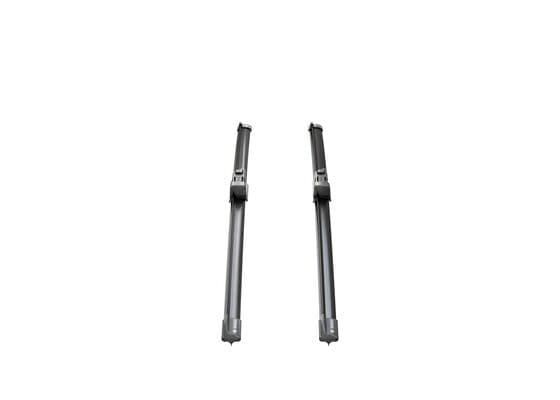 Aerotwin silecek, Set 6