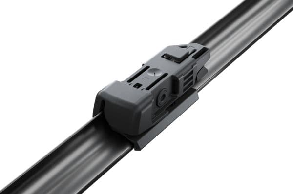 Aerotwin silecek, Set 8