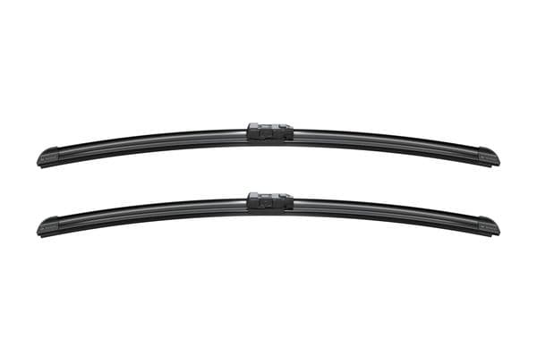 Aerotwin silecek, Set 3