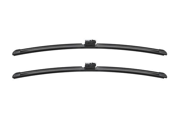 Aerotwin silecek, Set 3