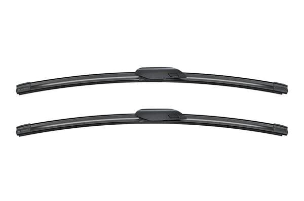 Aerotwin silecek, Set 3