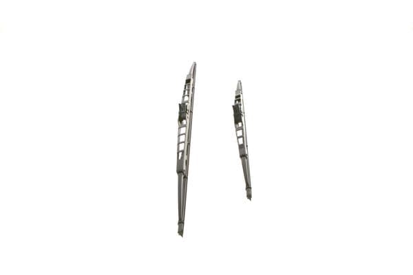 Silecek lastiği, set 5