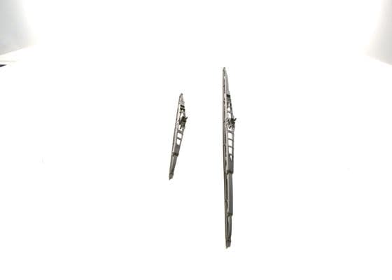 Silecek lastiği, set 3