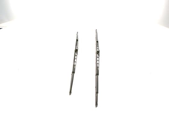 Silecek lastiği, set 3