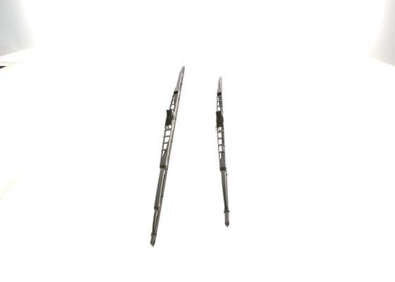 Silecek lastiği, set 5