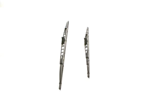 Silecek lastiği, set 5