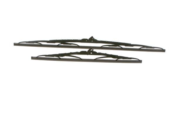 Silecek lastiği, set 2