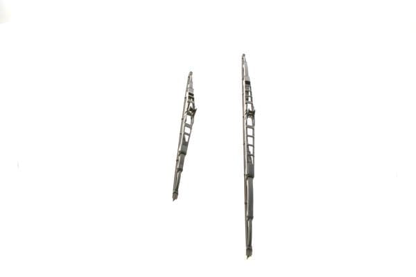 Silecek lastiği, set 3