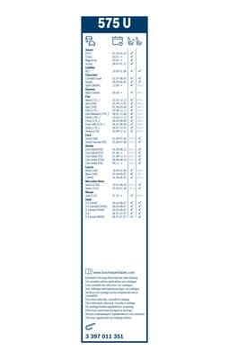 Cam silecek mesnedi 6