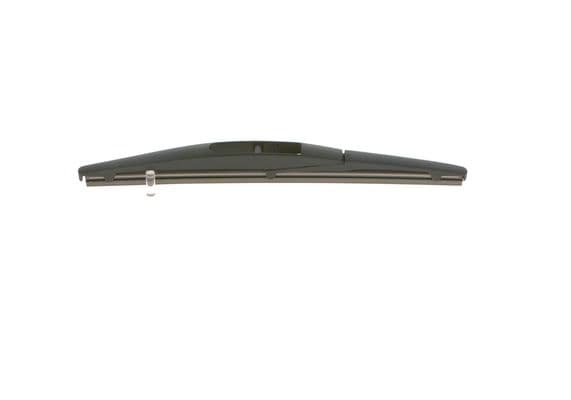 Cam silecek mesnedi, arka 4