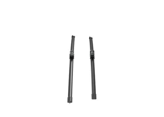 Aerotwin silecek, Set 6