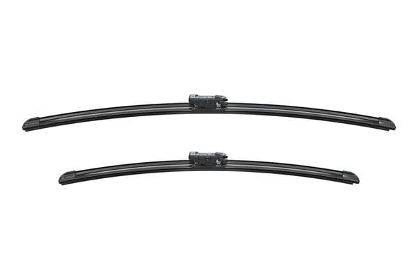 Aerotwin silecek, Set 2