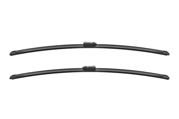 Aerotwin silecek, Set 2