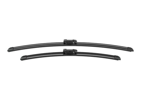 Aerotwin silecek, Set 2