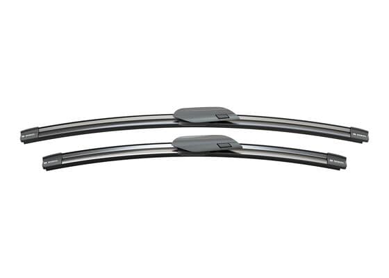 Aerotwin silecek, Set 3