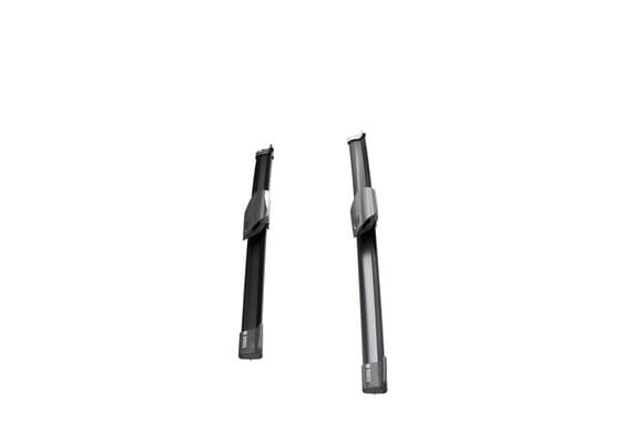 Aerotwin silecek, Set 5