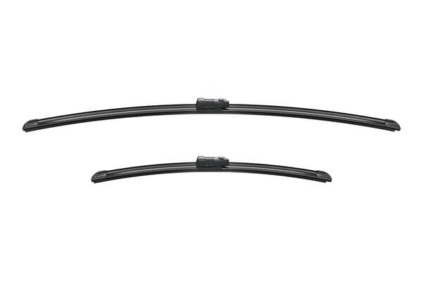 Aerotwin silecek, Set 3