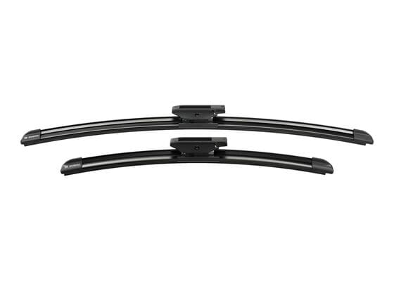 Aerotwin silecek, Set 2