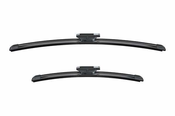 Aerotwin silecek, Set 3