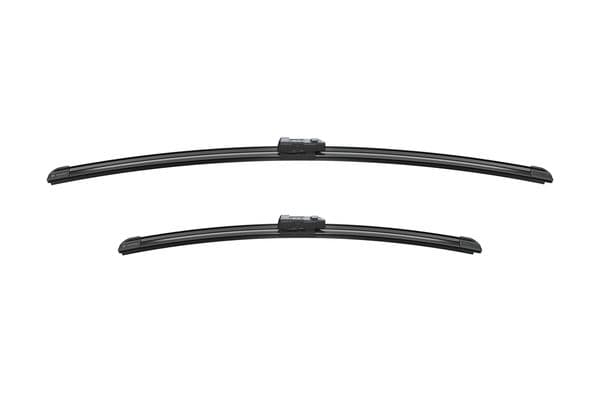 Aerotwin silecek, Set 3