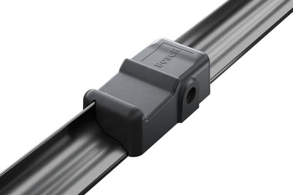 Aerotwin silecek, Set 8