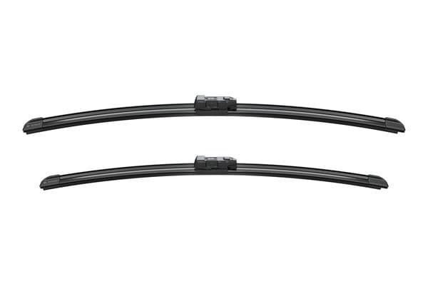 Aerotwin silecek, Set 3