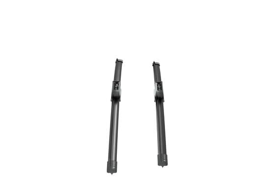 Aerotwin silecek, Set 6