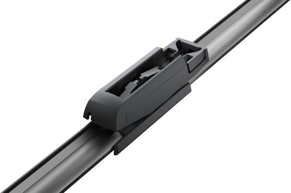 Aerotwin silecek, Set 8