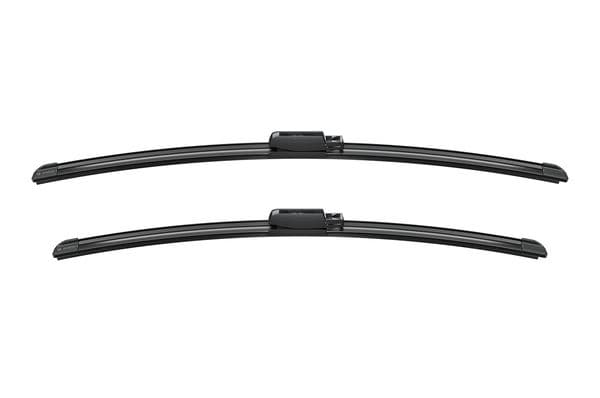 Aerotwin silecek, Set 3