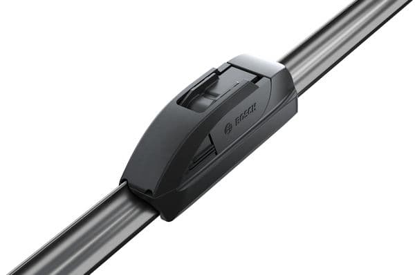 Silecek Aerotwin Retrofit, Set 7