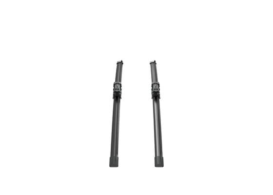 Aerotwin silecek, Set 4